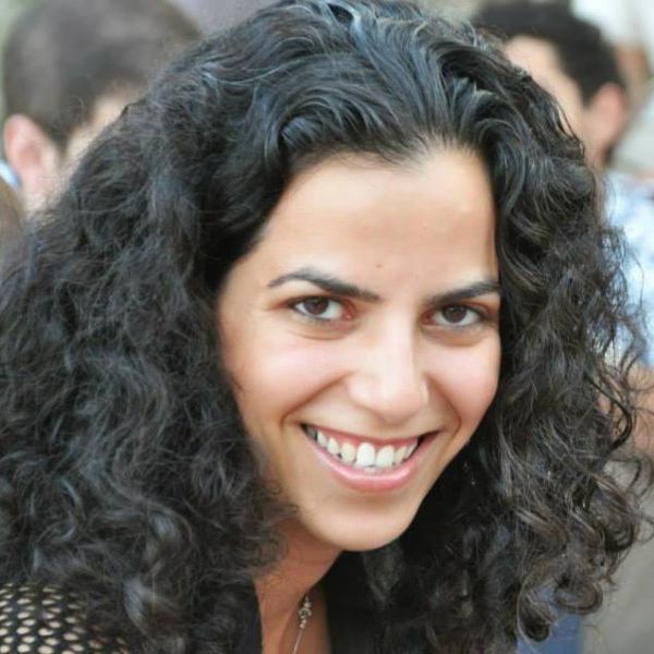 לראשונה בבתי הדין הרבנים: אישה בתפקיד משפטי