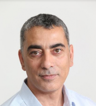 "מי דתי ומי חילוני היא לא השאלה העיקרית ביהדות"