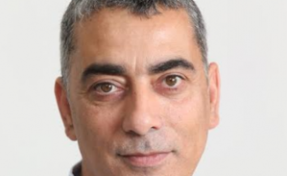 "מי דתי ומי חילוני היא לא השאלה העיקרית ביהדות"