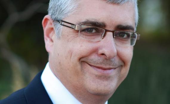 מנכ"ל איגוד הישיבות חושף: כך נלחמנו בדיווח השקרי