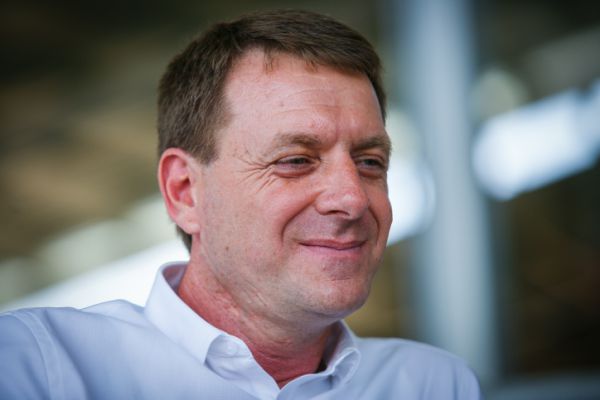 תמיר עידאן: "חמאס עדכן אותנו על הפסקת האש"