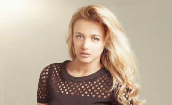 הותר לפרסום: איש העסקים שנעצר- בעלה של עדן בן זקן