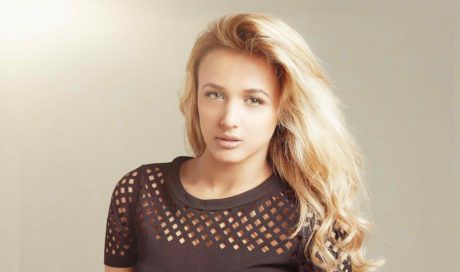 הותר לפרסום: איש העסקים שנעצר- בעלה של עדן בן זקן