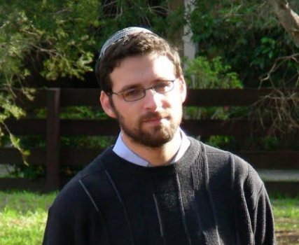 למה לא חתמתי על מכתב הרבנים בעד הלהט"בים?