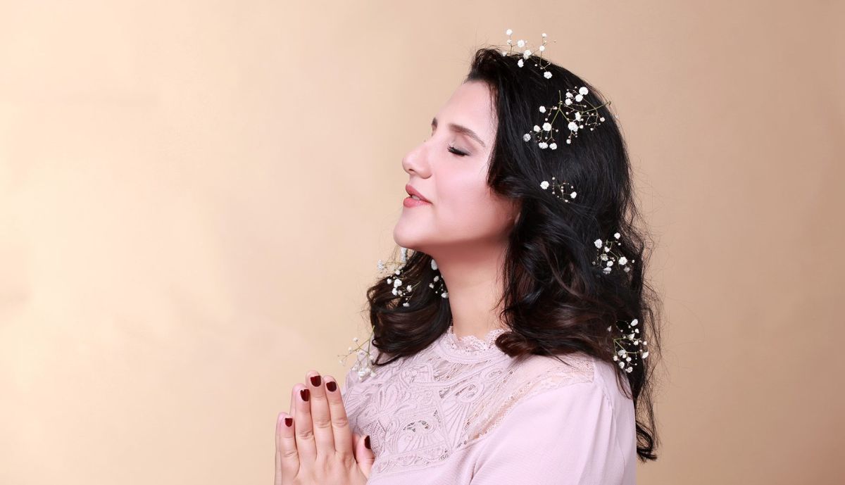 צפו: התפילות שכולנו מכירים מקבלות לחן חדש