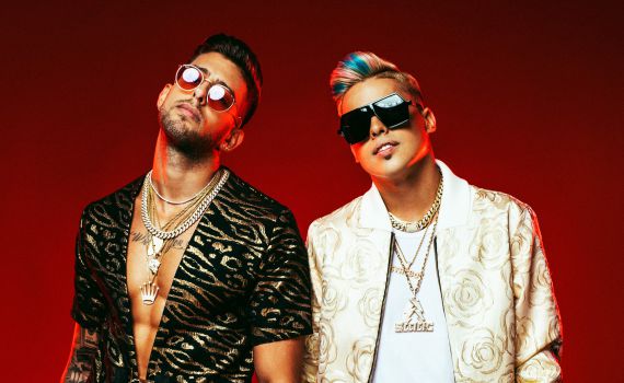 לא הכול זהב: הכותל ביטלו הופעה לסטטיק ובן אל