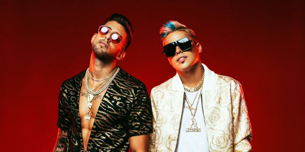 לא הכול זהב: הכותל ביטלו הופעה לסטטיק ובן אל