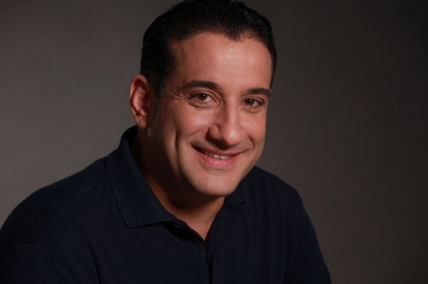 "טעיתי": חיים ישראל בסינגל מרגש לאלול• צפו