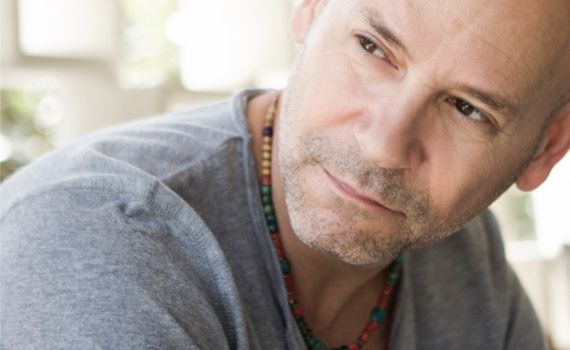 צפו: רמי קלינשטיין בקלאסיקה ישראלית חדשה