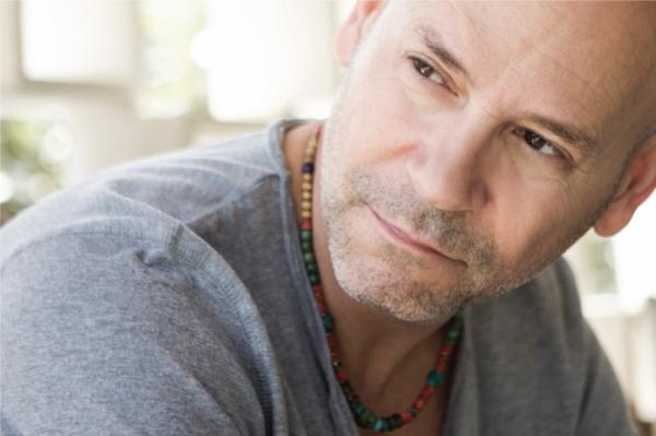 צפו: רמי קלינשטיין בקלאסיקה ישראלית חדשה