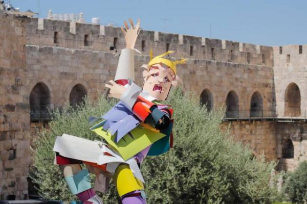 בלי לקרוע את הכיס: 5 רעיונות לסוף החופש