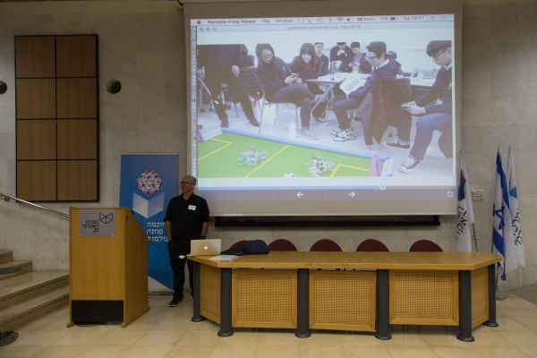 המתמטיקה שמאחורי משחקי הקופסה