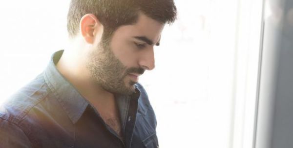 "מקווה שלך לא נמאס": משה נריה כורסיה מצטער