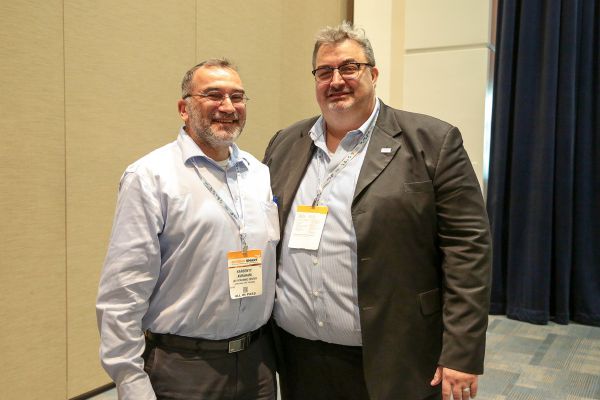 מחקרי הטכנולוגיה הישראליים פורצי דרך בחו"ל