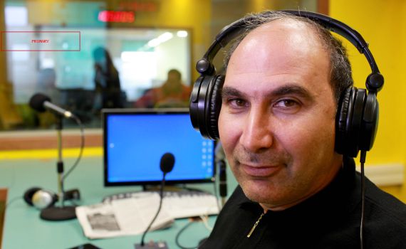 בבית היהודי מסיקים מסקנות: מור-יוסף יפוטר