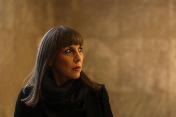 לימור לבנת מכה על חטא: "עשיתי טעות חמורה"