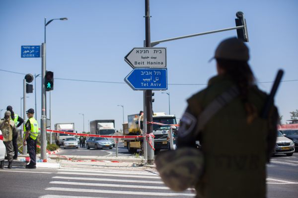 ממחזר? קינג שוב מבטיח 300 יח"ד בבית חנינא