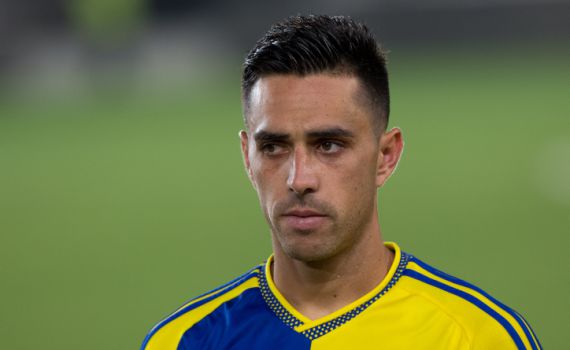 לאחר הסערה: האם ערן זהבי יחזור לנבחרת ישראל?