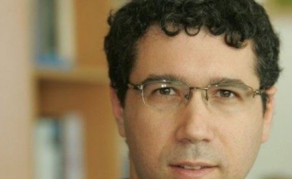 הרב נבון על דברי גמליאל: "מקווה שמדובר בבורות"