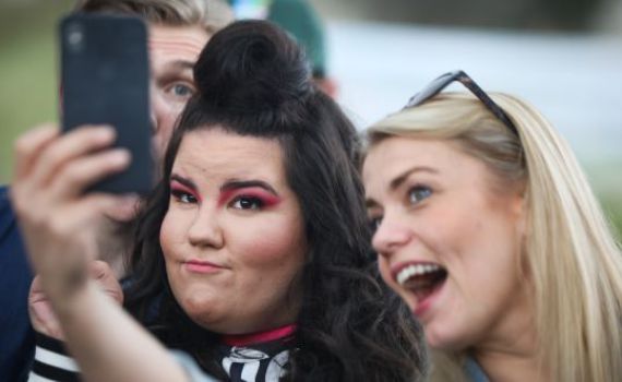 ירושלים? ההחלטה על העיר המארחת מתקדמת