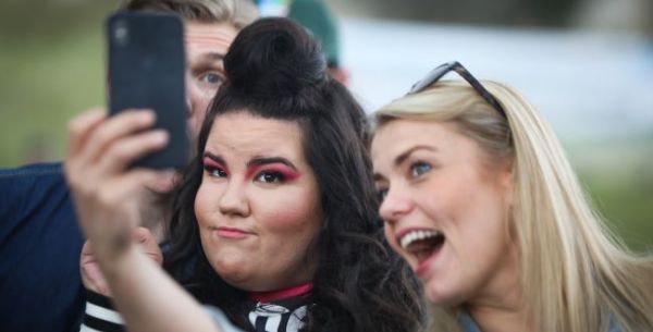 ירושלים? ההחלטה על העיר המארחת מתקדמת