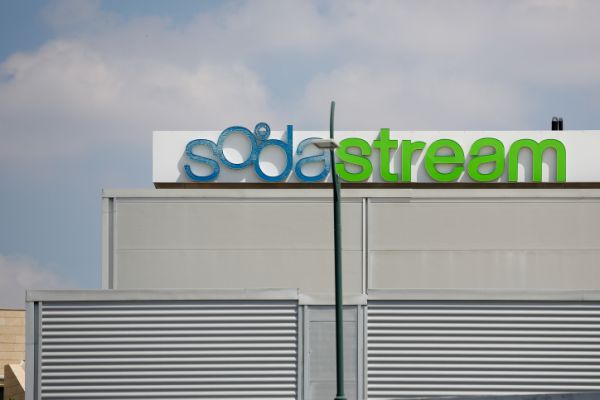 בעקבות האקזיט: זה הבונוס שעובדי סודהסטרים יקבלו