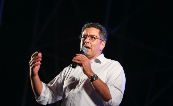 נסגרו תיקי החקירה נגד ראשי העיריות בצפת וקרית שמונה