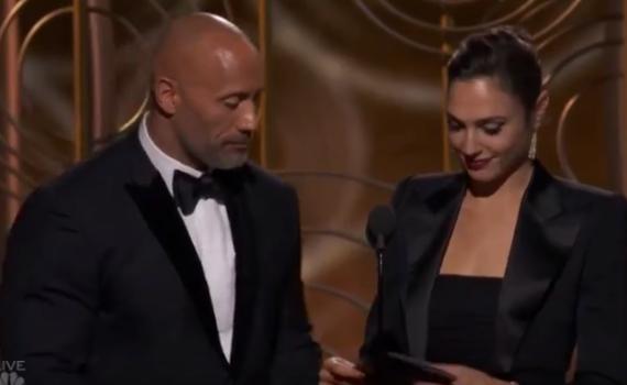 גם ב2018: פער השכר בין נשים לגברים בהוליווד נחשף