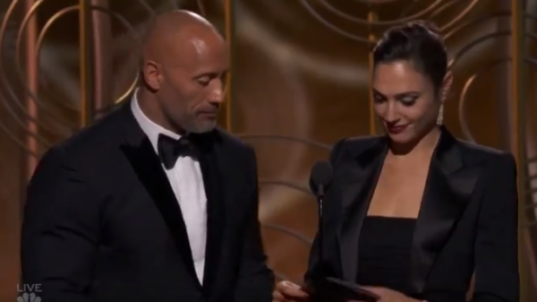 גם ב2018: פער השכר בין נשים לגברים בהוליווד נחשף