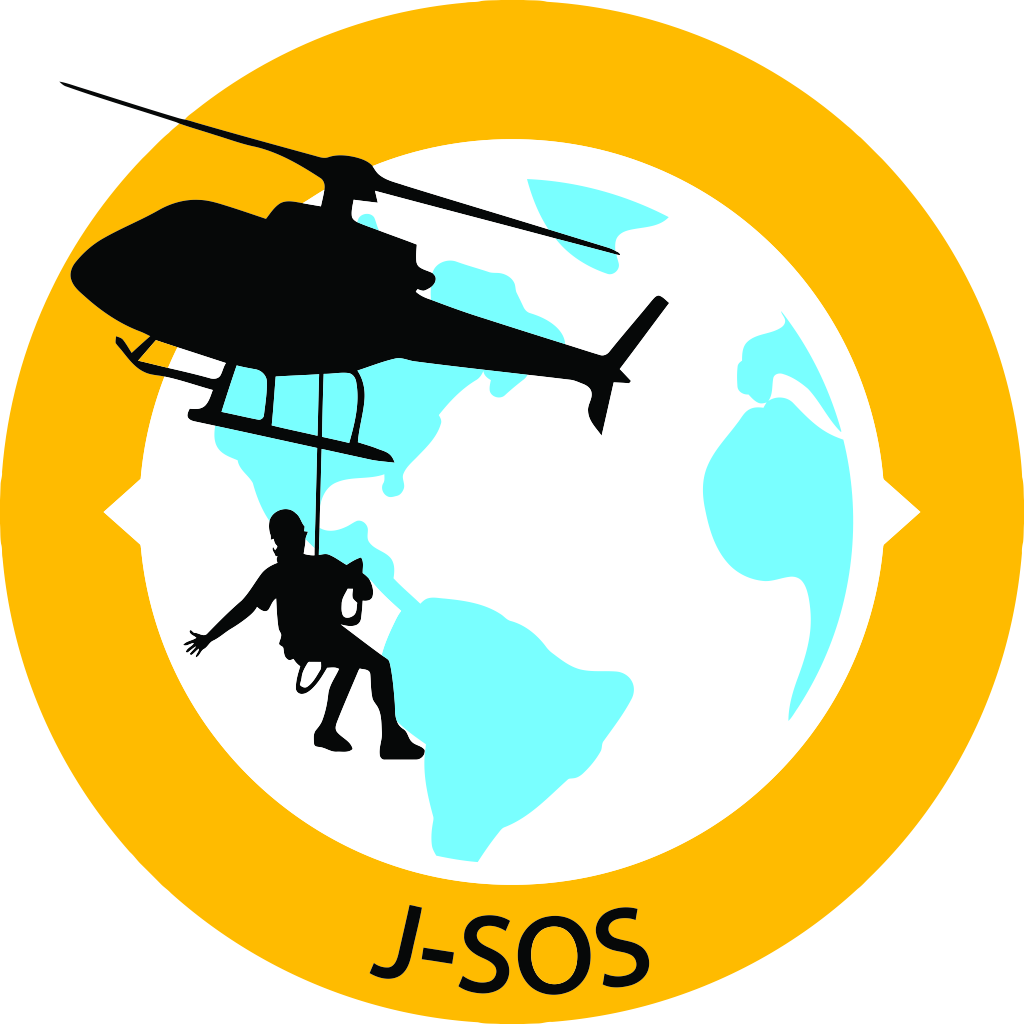 תכירו: אפליקציה חדשה תסייע ליהודים בשעת חירום