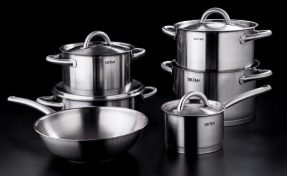 לקראת החג: אלו כלי המטבח שיסייעו בבישולים