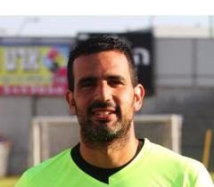 בגלל השבת: שוער הפועל חדרה עוזב את הקבוצה