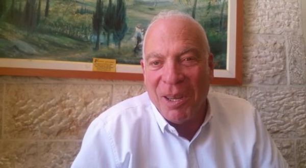 אריאל לסרוגים: תקלה בהתנהלות, לא באסטרטגיה