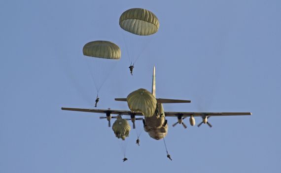 איגוד ההסדר: התלונה של המדריכה – פייק ניוז