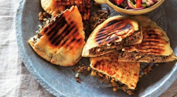 רגע לפני סיום: מתכון לחופש שמח במיוחד