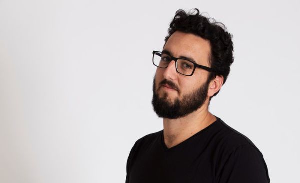 צפו: אלנתן שלום ומשפחת ואך בחידוש ל"אבינו מלכנו"