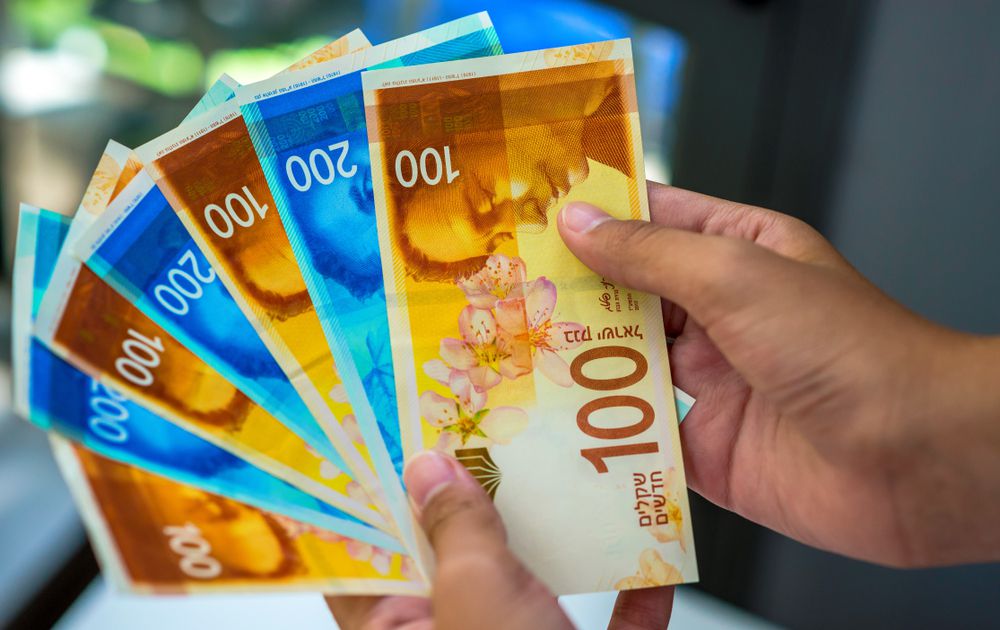 שוטף שכח אותי: הציונות הדתית נגד תשלום מאוחר