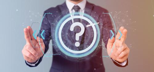 שבע שאלות על פרשת השבוע