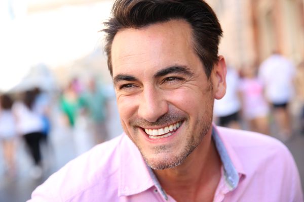 מחקר חדש: מגיל 34, דתיים יותר מאושרים