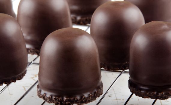 תתכוננו: הקרמבו הולך להיראות אחרת בקרוב