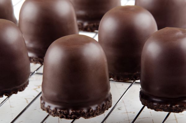 תתכוננו: הקרמבו הולך להיראות אחרת בקרוב