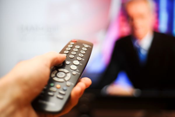 תזפזפו: ערוץ חדשות נוסף נכנס לטלוויזיה שלכם