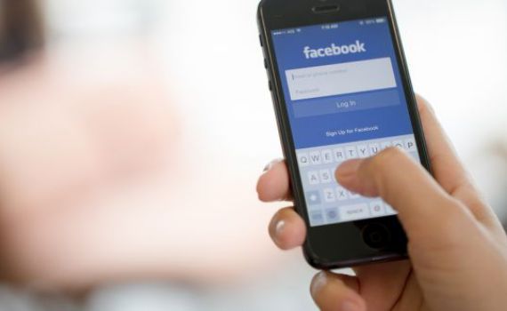 מחקר חדש: רבע מאזרחי ארה"ב סגרו את הפייסבוק