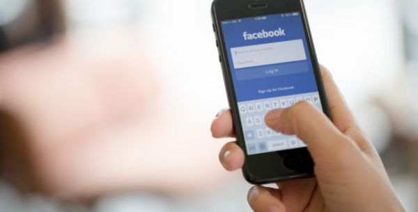 מחקר חדש: רבע מאזרחי ארה"ב סגרו את הפייסבוק