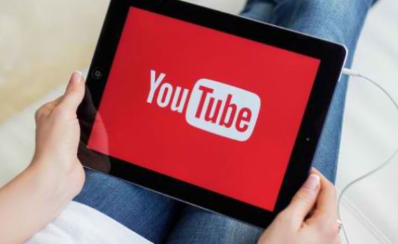 מנחשים? זה הקליפ הכי נצפה ביוטיוב השנה