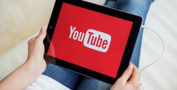 מנחשים? זה הקליפ הכי נצפה ביוטיוב השנה