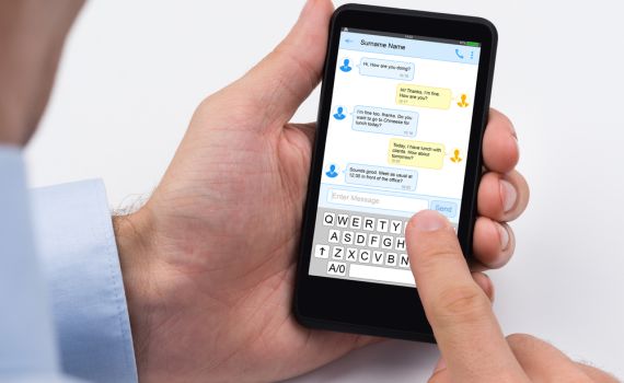 זהירות: הונאת סלולר חדשה משגעת את ישראל