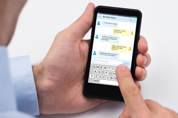 זהירות: הונאת סלולר חדשה משגעת את ישראל