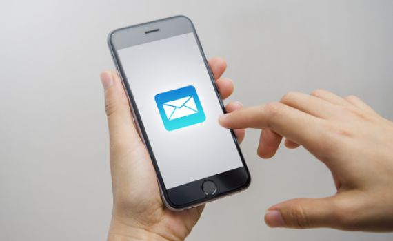 'פנו לחברת האשראי':סלקום בהודעת אזהרה ללקוחותיה