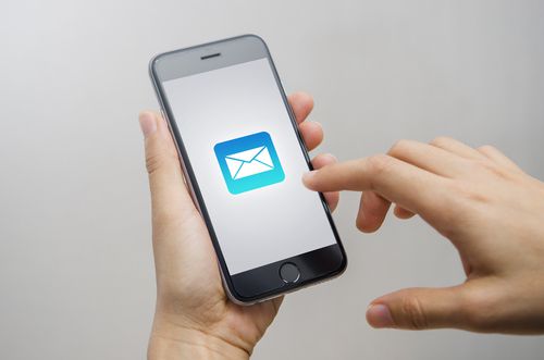 'פנו לחברת האשראי':סלקום בהודעת אזהרה ללקוחותיה